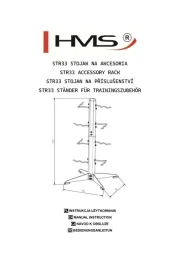 HMS Premium