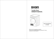 Svan