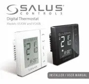 Salus