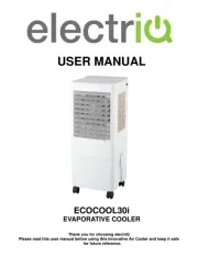 ElectriQ