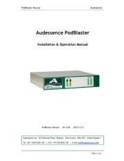 Audessence