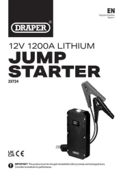 Draper