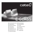 Cata