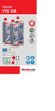 Fischer