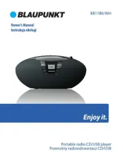 Blaupunkt