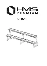 HMS Premium