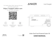 Anker