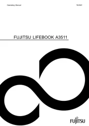 Fujitsu