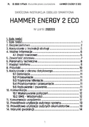 Hammer