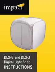 Impact