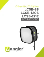 Angler