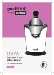 Tower