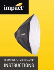Impact