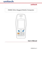 Unitech