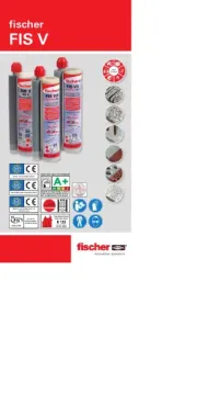 Fischer