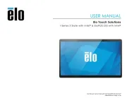 ELO