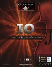 Garritan