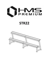 HMS Premium