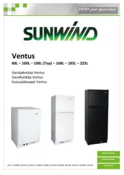 Sunwind