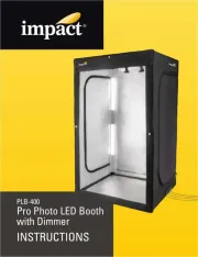 Impact