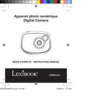 Lexibook