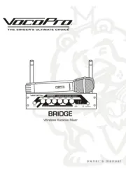 Vocopro
