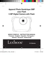 Lexibook