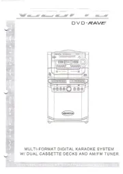 Vocopro