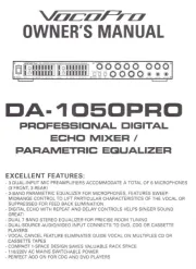 Vocopro