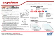 Crydom