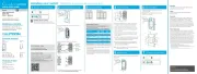 Lutron