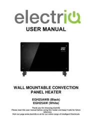 ElectriQ
