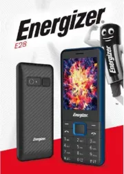 Energizer