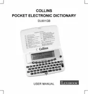 Lexibook