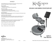 KoolScapes