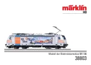 Marklin