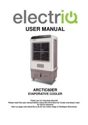 ElectriQ