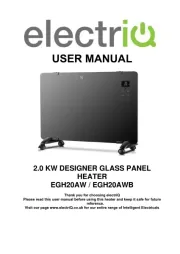ElectriQ