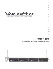 Vocopro