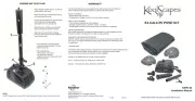 KoolScapes