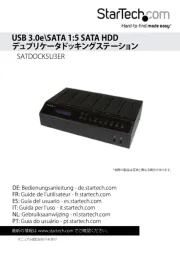StarTech.com