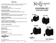 KoolScapes