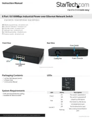 StarTech.com
