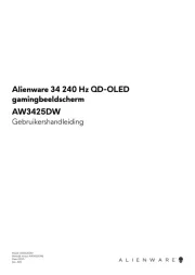 Alienware