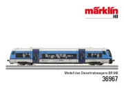 Marklin