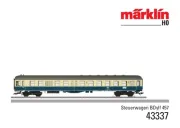 Marklin