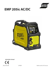 Esab