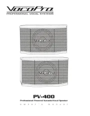 Vocopro