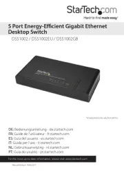 StarTech.com