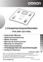 Omron